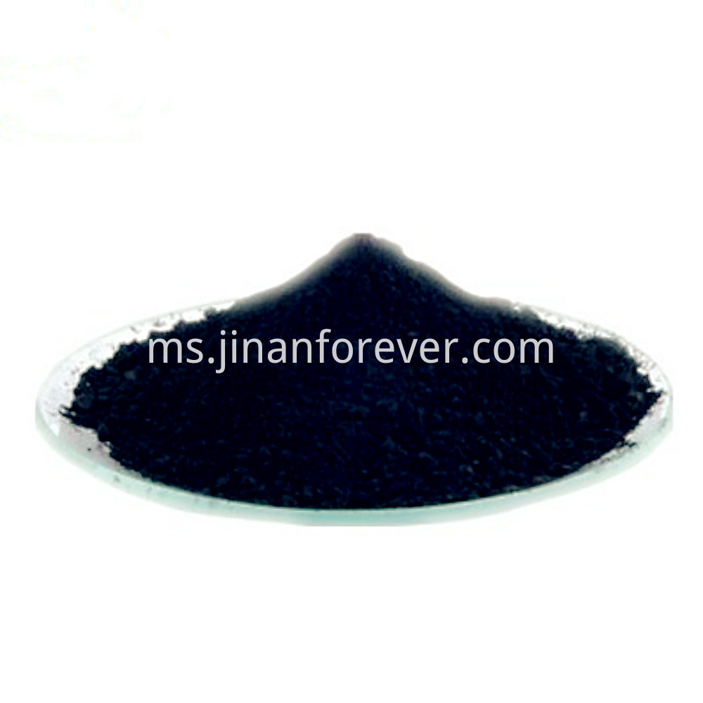 Factory-supply-Ferric-chloride-96-powder